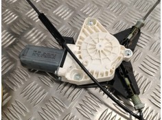 Recambio de elevalunas delantero derecho para volkswagen passat lim. (3g2) referencia OEM IAM 3G0837462C 1036C22941100 5Q4959802 2