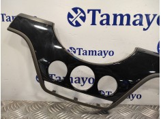 Recambio de moldura para mini countryman (f60) referencia OEM IAM 19050710   2