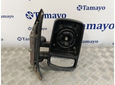 Recambio de retrovisor derecho para opel movano 2.8 dti referencia OEM IAM   