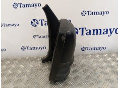Recambio de retrovisor derecho para opel movano 2.8 dti referencia OEM IAM    2