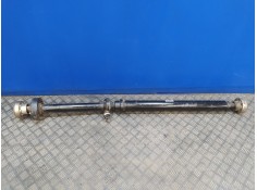 Recambio de transmision central para audi q7 (4l) 3.0 v6 24v tdi referencia OEM IAM 7L8521102G  