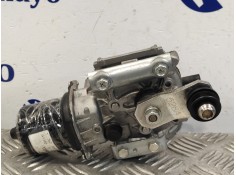 Recambio de motor limpia delantero para mini countryman (f60) referencia OEM IAM 738074909   2