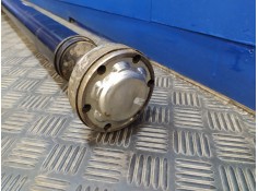 Recambio de transmision central para audi q7 (4l) 3.0 v6 24v tdi referencia OEM IAM 7L8521102G   2