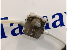 Recambio de elevalunas delantero derecho para opel movano 2.8 dti referencia OEM IAM    2