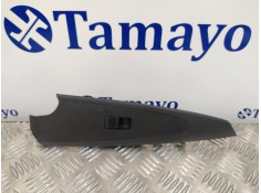 Recambio de mando elevalunas delantero derecho para mazda 2 lim. () 1.5 16v cat referencia OEM IAM D09H66370  DB5J684L1