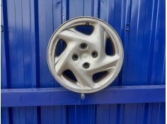 Recambio de llanta para citroën xsara coupe 2.0 hdi referencia OEM IAM VILLE DE LE MANS   2