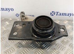 Recambio de soporte motor derecho para renault koleos 2.0 dci diesel fap referencia OEM IAM 575AF100C  