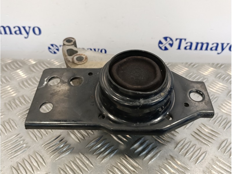 Recambio de soporte motor derecho para renault koleos 2.0 dci diesel fap referencia OEM IAM 575AF100C  