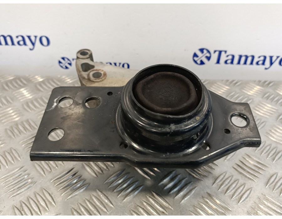 Recambio de soporte motor derecho para renault koleos 2.0 dci diesel fap referencia OEM IAM 575AF100C  