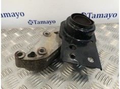 Recambio de soporte motor derecho para renault koleos 2.0 dci diesel fap referencia OEM IAM 575AF100C   2