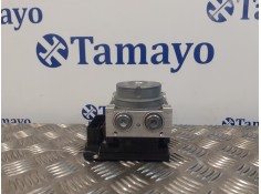 Recambio de abs para mazda 2 lim. () 1.5 16v cat referencia OEM IAM DG7R437A0 21750022 06210246704