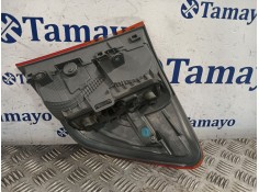 Recambio de piloto trasero izquierdo para bmw x3 (f25) xdrive 20 d referencia OEM IAM 721731111  470096 2