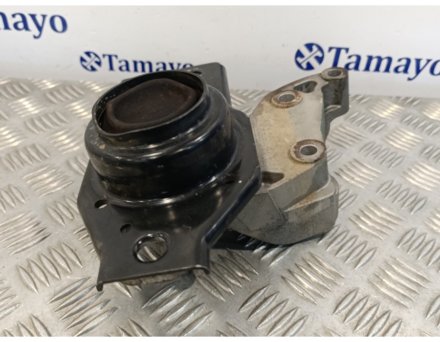 Recambio de soporte motor derecho para renault koleos 2.0 dci diesel fap referencia OEM IAM 575AF100C  