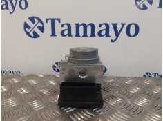 Recambio de abs para mazda 2 lim. () 1.5 16v cat referencia OEM IAM DG7R437A0 21750022 06210246704 2