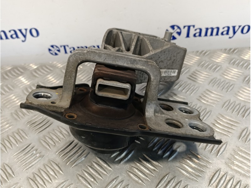 Recambio de soporte motor derecho para renault koleos 2.0 dci diesel fap referencia OEM IAM 575AF100C  