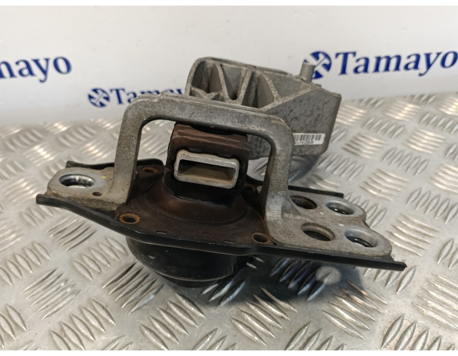 Recambio de soporte motor derecho para renault koleos 2.0 dci diesel fap referencia OEM IAM 575AF100C  