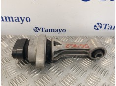 Recambio de soporte motor para hyundai i30 fastback 1.4 tgdi cat referencia OEM IAM 21959F2000  