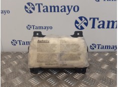 Recambio de airbag delantero derecho para smart fortwo coupe 1.0 cat referencia OEM IAM 619562500BD  A4518603202