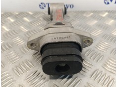 Recambio de soporte motor para hyundai i30 fastback 1.4 tgdi cat referencia OEM IAM 21959F2000   2