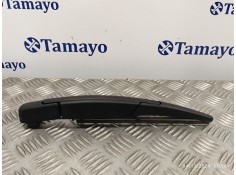 Recambio de brazo limpia trasero para renault clio v 1.0 tce referencia OEM IAM 287804950R   2