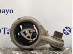 Recambio de soporte motor para renault koleos 2.0 dci diesel fap referencia OEM IAM JD71A  