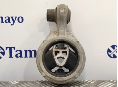 Recambio de soporte motor para renault koleos 2.0 dci diesel fap referencia OEM IAM JD71A   2