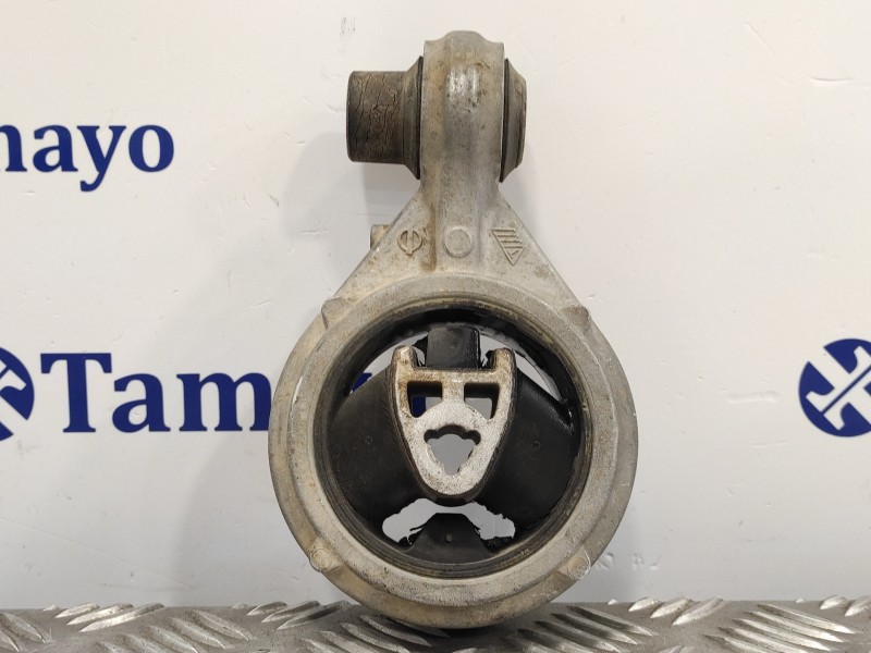 Recambio de soporte motor para renault koleos 2.0 dci diesel fap referencia OEM IAM JD71A  