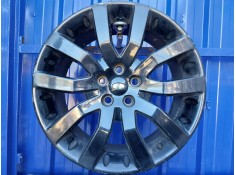 Recambio de llanta para land rover range rover sport 2.7 td v6 cat referencia OEM IAM RRC500681XXX  