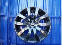 Recambio de llanta para land rover range rover sport 2.7 td v6 cat referencia OEM IAM RRC500681XXX   2