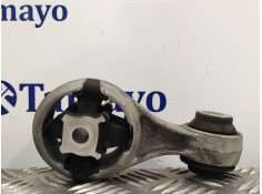 Recambio de soporte motor para renault koleos 2.0 dci diesel fap referencia OEM IAM 11350JY00A  
