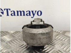 Recambio de soporte motor para renault koleos 2.0 dci diesel fap referencia OEM IAM 11350JY00A   2