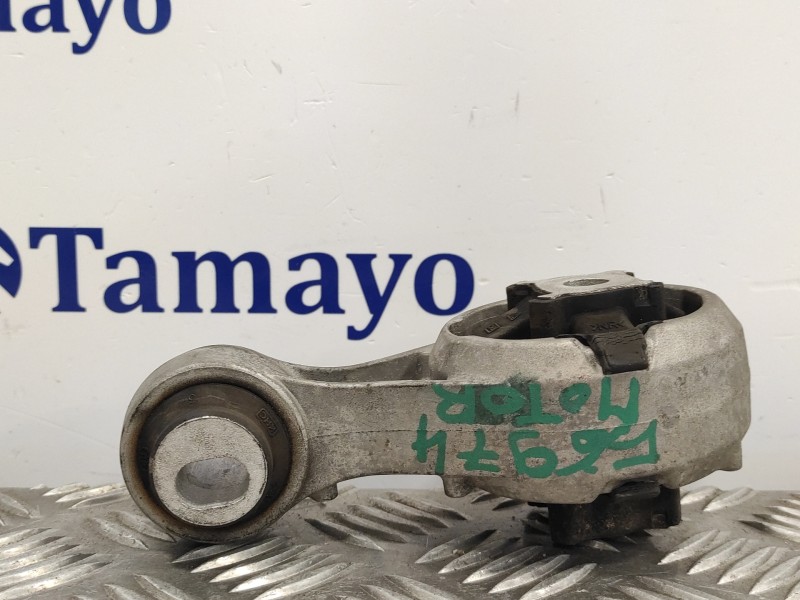 Recambio de soporte motor para renault koleos 2.0 dci diesel fap referencia OEM IAM 11350JY00A  