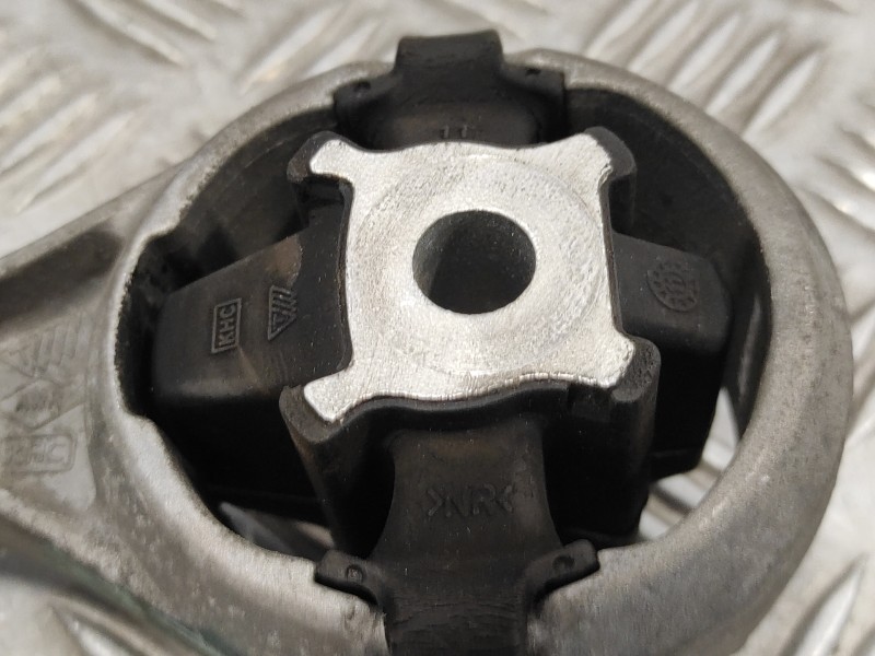 Recambio de soporte motor para renault koleos 2.0 dci diesel fap referencia OEM IAM 11350JY00A  