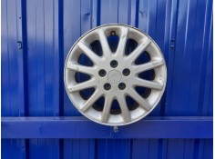 Recambio de llanta para peugeot 607 (s1) 2.2 hdi fap cat referencia OEM IAM 5402F8   2