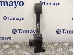 Recambio de pedal acelerador para peugeot 3008 1.2 12v e-thp referencia OEM IAM 9674829180  0280755273