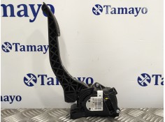 Recambio de pedal acelerador para peugeot 3008 1.2 12v e-thp referencia OEM IAM 9674829180  0280755273 2