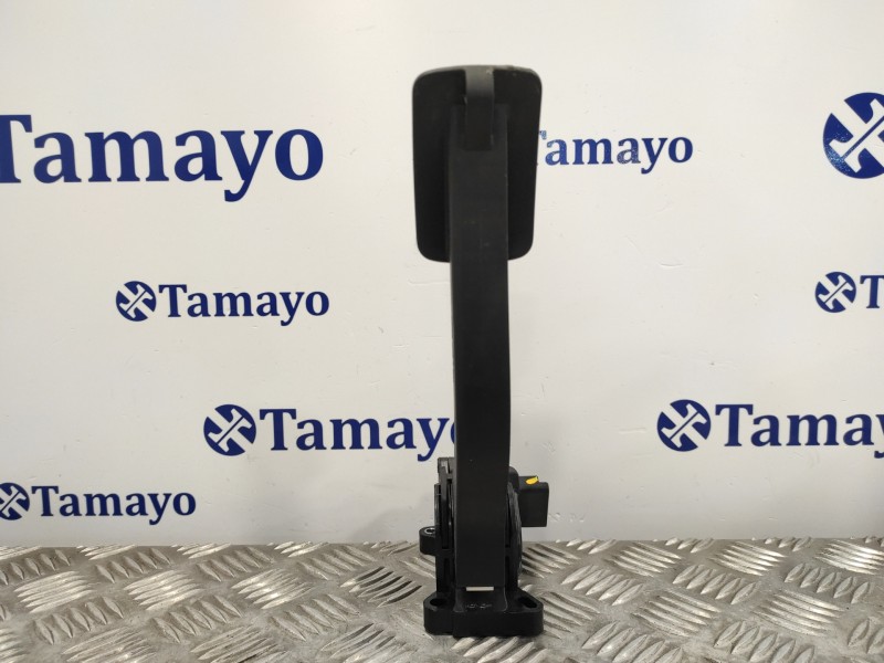 Recambio de pedal acelerador para peugeot 3008 1.2 12v e-thp referencia OEM IAM 9674829180  0280755273