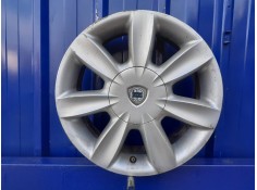 Recambio de llanta para lancia ypsilon (101) 1.4 cat referencia OEM IAM 46834010  