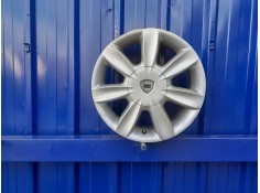 Recambio de llanta para lancia ypsilon (101) 1.4 cat referencia OEM IAM 46834010   2