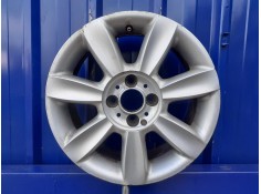 Recambio de llanta para lancia ypsilon (101) 1.4 cat referencia OEM IAM 46834010  