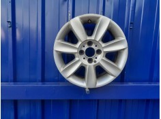 Recambio de llanta para lancia ypsilon (101) 1.4 cat referencia OEM IAM 46834010   2