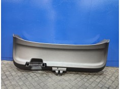 Recambio de guarnecido porton trasero para renault clio v 1.0 tce referencia OEM IAM 909008594R  