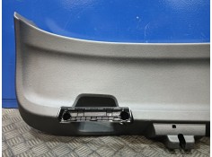 Recambio de guarnecido porton trasero para renault clio v 1.0 tce referencia OEM IAM 909008594R   2