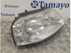 Recambio de faro derecho para seat alhambra (7v9) 1.9 tdi referencia OEM IAM 7M3941016AC 1305239195 0301182272 2