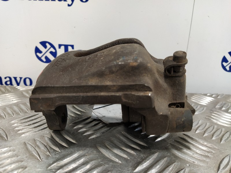 Recambio de pinza freno delantera derecha para bmw serie 3 compact (e46) referencia OEM IAM   