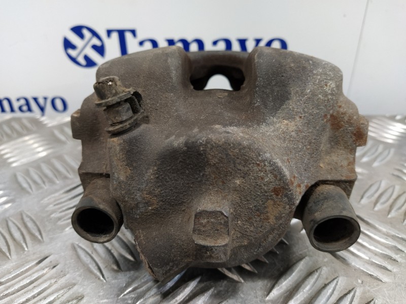 Recambio de pinza freno delantera derecha para bmw serie 3 compact (e46) referencia OEM IAM   
