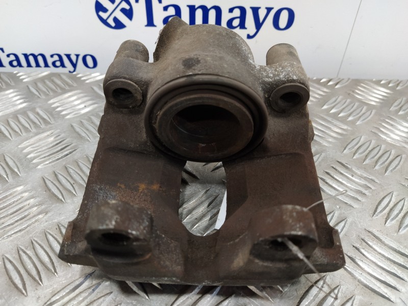 Recambio de pinza freno delantera derecha para bmw serie 3 compact (e46) referencia OEM IAM   