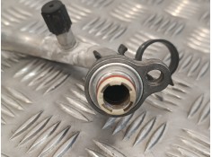 Recambio de tubos aire acondicionado para ford focus turn. 1.5 tdci cat referencia OEM IAM 1766292   2