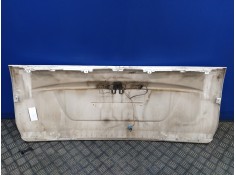 Recambio de porton trasero para smart fortwo coupe 1.0 cat referencia OEM IAM A4517570006  A4517500009 2