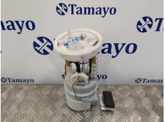 Recambio de aforador para mini mini (r56) 1.4 16v cat referencia OEM IAM 09750569900  2752287